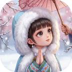 梦回甄嬛传 图标