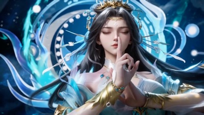 三国杀 游戏截图