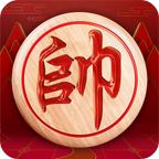 JJ象棋 图标