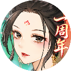 梦幻消除战 图标