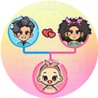 人生无限公司 图标