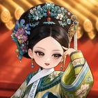 甄嬛传：归来 图标