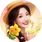 保卫向日葵 图标