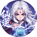 仙逆：本尊 图标