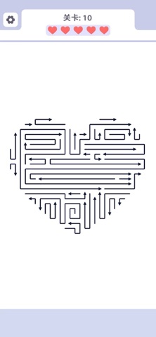 超级消消 游戏截图