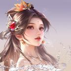 青云诀之伏魔 图标