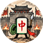 麻酱英雄 图标