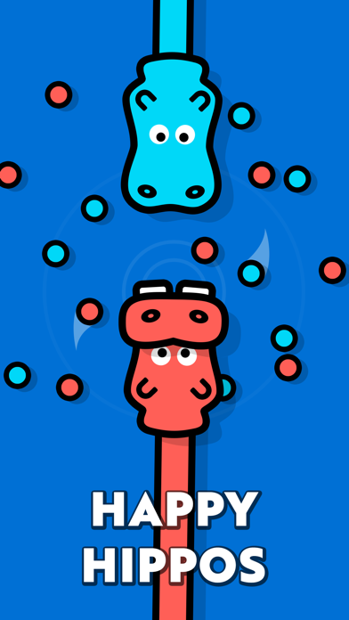 2 Player Games : Offline Games 游戏截图