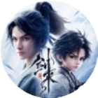 永远的蔚蓝星球 图标