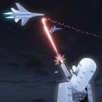 抢滩登陆2026 图标