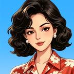 工匠小能手 图标