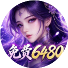弹珠天堂 图标