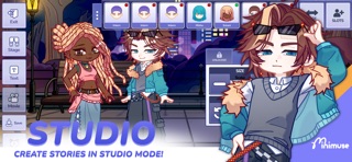 MiniMuses 游戏截图