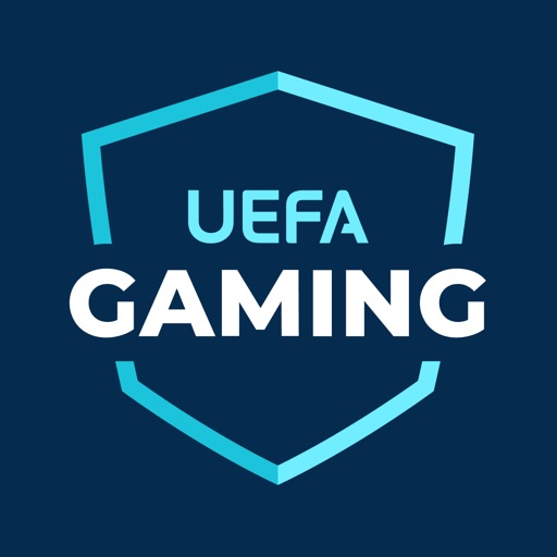 UEFA Gaming: Fantasy Football 图标