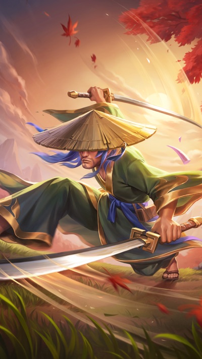Clash Royale 游戏截图
