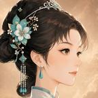甄嬛传之浮生一梦 图标