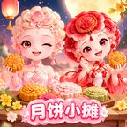 找茬萌萌探 图标