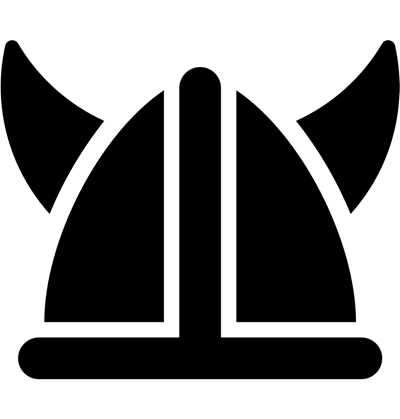掌上谈兵 游戏截图