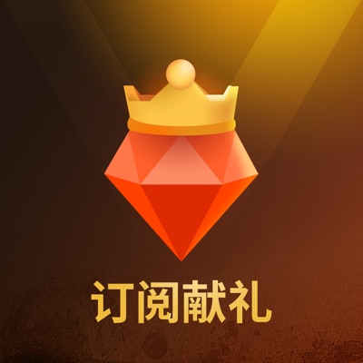 天龙八部荣耀版 游戏截图