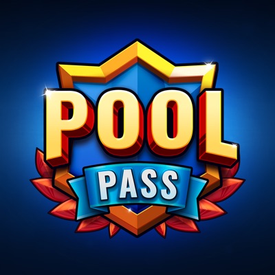 8 Ball Pool™ 游戏截图