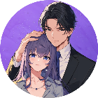 麻辣小媳妇 图标