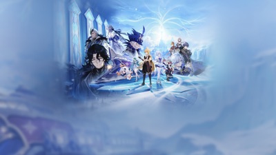 여고생과 리셋중! - 로그라이크 x 방치형 RPG 游戏截图