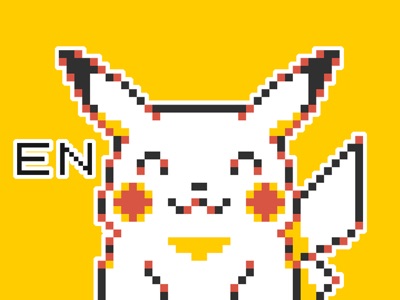 Pokémon Champions 游戏截图