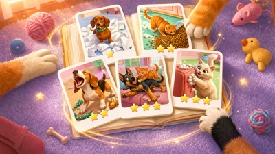 Hotel Legacy: Merge Game 游戏截图