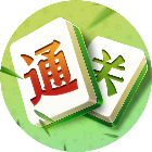 谁能打通关 图标