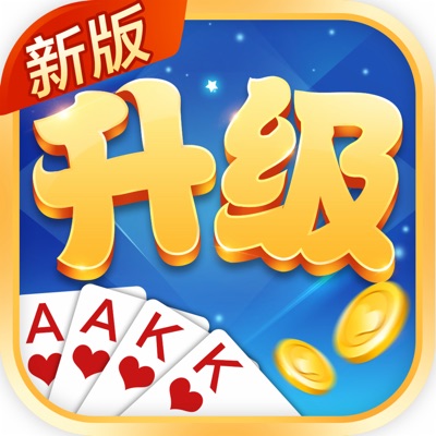 多乐升级 游戏截图