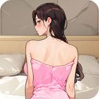 脑洞我服了 图标