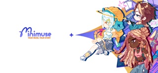 MiniMuses 游戏截图