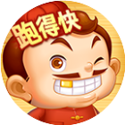 天天斗地主真人版 图标
