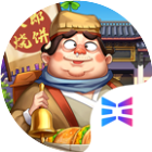 我是大东家 图标