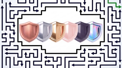 Arrows – Puzzle Escape 游戏截图