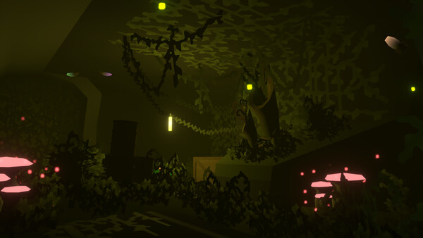 Unturned 游戏截图