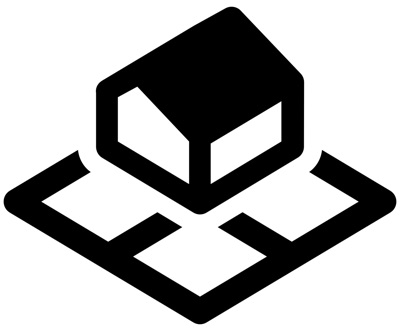 我是大东家 游戏截图