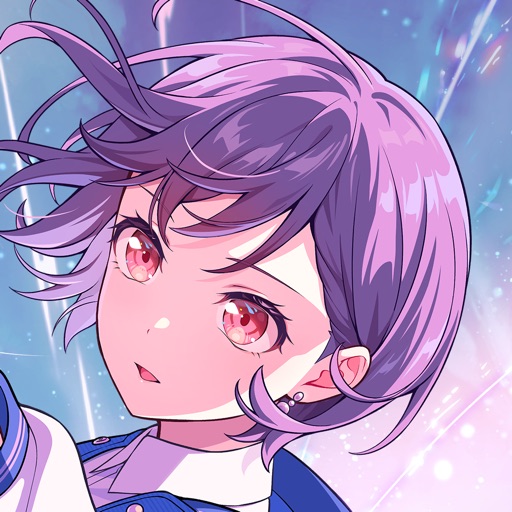 BanG Dream! Our Notes 图标