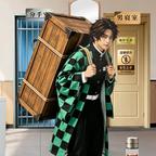 整活梗达人 图标