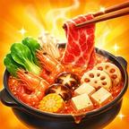 火锅串串消 图标