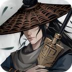 豪侠大乱斗 图标