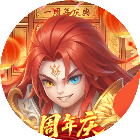 仙逆H5 图标