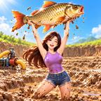 高手在哪里 图标