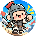 小兵有前途 图标