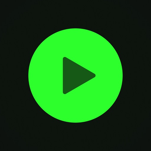 Songless: Guess the Song! 图标