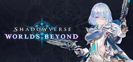 Shadowverse: Worlds Beyond 图标