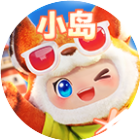 元梦之星 图标