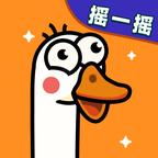 救救我鸭 图标
