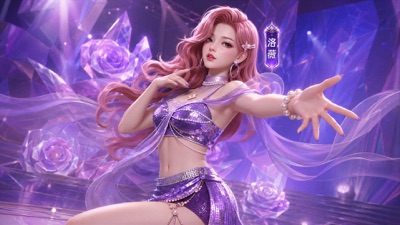 微乐四川麻将 游戏截图