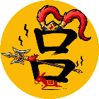 大荒玄奇 图标